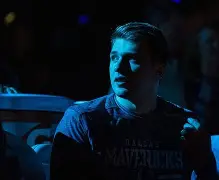 里昂客场力克对手，赛季目标呼之欲出(里昂最新阵容)