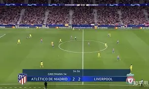 里昂客场力克对手，赛季目标呼之欲出(里昂最新阵容)