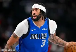 惊险逆转！灰熊险胜独行侠，豪取关键胜利的简单介绍